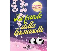 Le favole della buonanotte