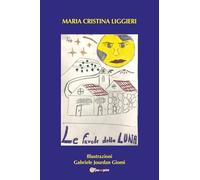 Le favole della luna