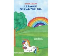 Le favole dell'arcobaleno
