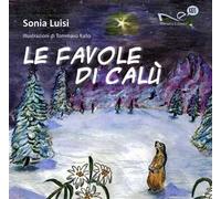 Le favole di Calù