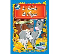 Favole