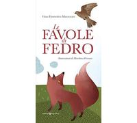 Le favole di Fedro