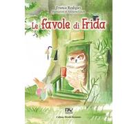 Le favole di Frida