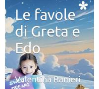Le favole di Greta e Edo