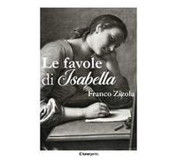 Le favole di Isabella
