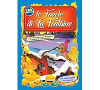 Favole