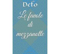 Le favole di mezzanotte