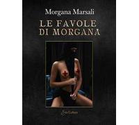 Le favole di Morgana