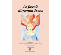 Le favole di nonna Irene