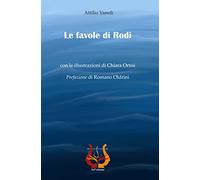 Le favole di Rodi
