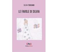 Le favole di Silvia