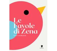 Le favole di Zena