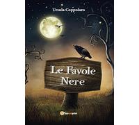 Le favole nere