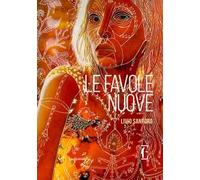 Le favole nuove