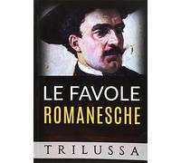 Le favole romanesche