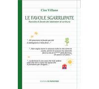 Le favole sgarrupate