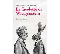 Le favolette di Wittgenstein