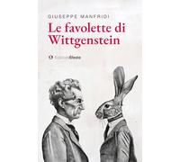 Le favolette di Wittgenstein