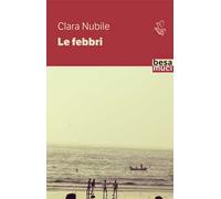Le febbri