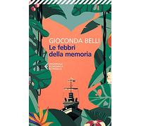 Le febbri della memoria