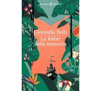 Le febbri della memoria