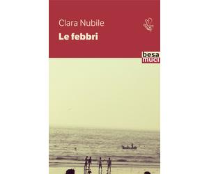 Le febbri - Nubile Clara