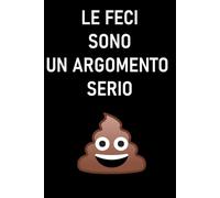 LE FECI SONO UN ARGOMENTO SERIO: UN'ESPLORAZIONE COMPLETA DEL RUOLO, DELLA COMPOSIZIONE E DELLE IMPLICAZIONI ECOLOGICHE, CULTURALI E SANITARIE