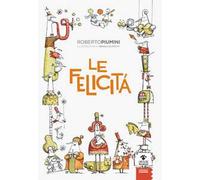 Le felicità