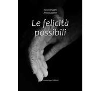 Le felicità possibili