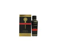 Le Femme - vlasový sprej - Volume: 0,08 l