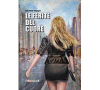 Le ferite del cuore
