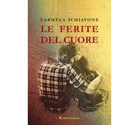 Le ferite del cuore