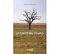 Le ferite del tempo