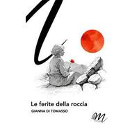 Le ferite della roccia