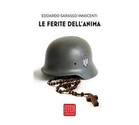 Le ferite dell'anima