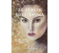 Le ferite dell'anima