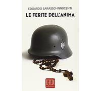 Le ferite dell'anima