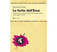 Le ferite dell'eroe