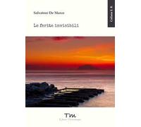 Le ferite invisibili