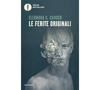 Le ferite originali