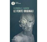 Le ferite originali
