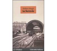 Le ferrovie