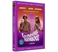Le Ferrovie Kathmandu DVD Nuovo