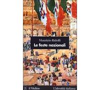 Le feste nazionali