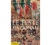 Le feste nazionali