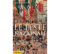 Le feste nazionali