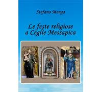 Le feste religiose