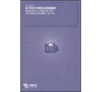 Le feste rivoluzionarie. Simboliche della tradizione egizia nella Francia giacobina (1793-1794)