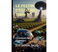 Le festin des dieux