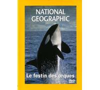 Le festin des orques